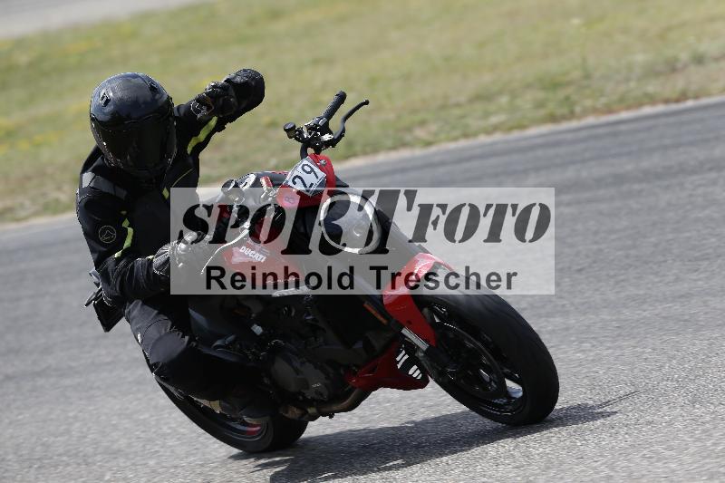 /33 04.08.2026  FREERIDE TRAINING ADR/Gruppe B/29